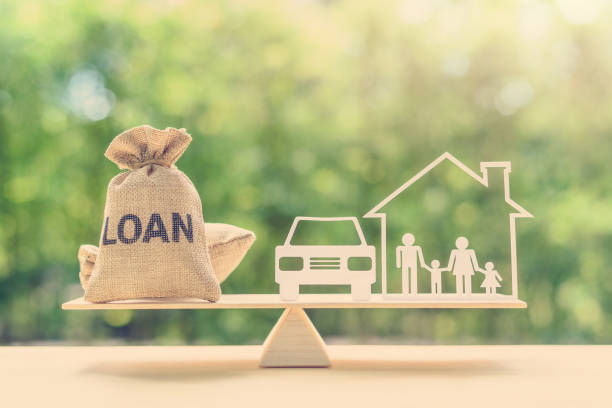 Best Credit Repair Services  in Claymont, DE