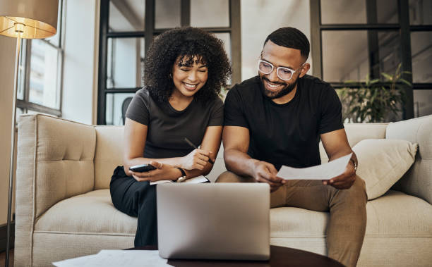 Reverse Mortgages in Claymont, DE