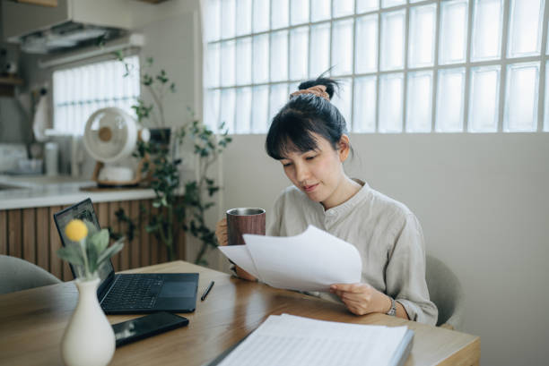 Claymont, DE Loan Agency Company