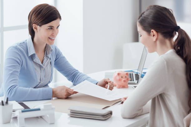 Best Second Chance Financing  in Claymont, DE